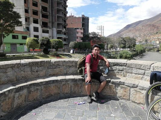  Rose Hill,   Hola, 29 ,   ,   