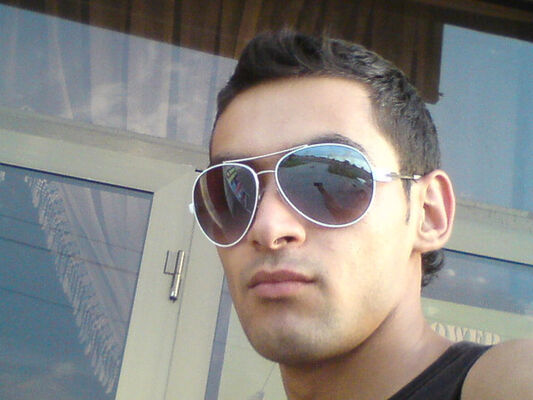  ,   Tim, 35 ,   