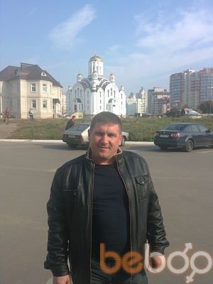  ,   Oleg, 51 ,  