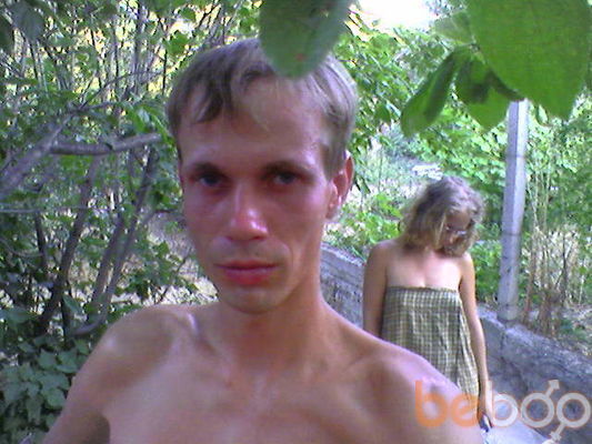  ,   41, 42 ,   ,   , c 