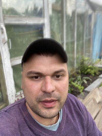   ,   , 32 ,     , c 