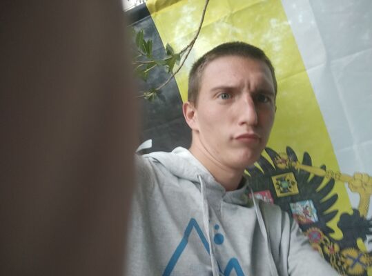  --,   , 21 ,   ,   