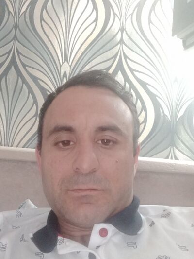  -,   , 33 ,   ,   , c , 