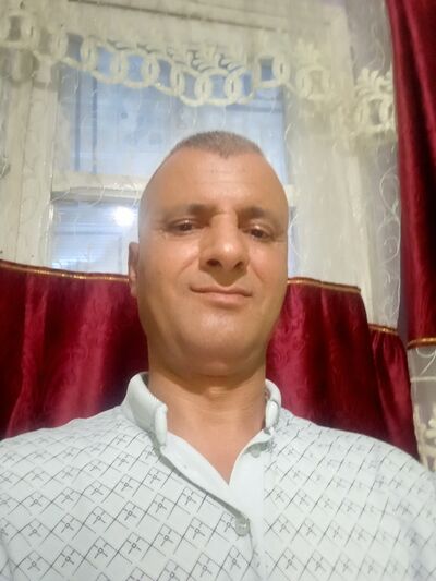  ,   Salim, 45 ,   