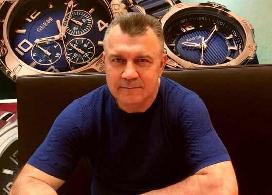  ,   Williams, 60 ,   ,   