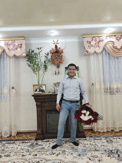  ,   Jons, 26 ,   ,   , c , 