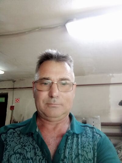  -,   , 59 ,     , c 