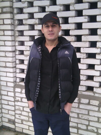  -,   , 45 ,   