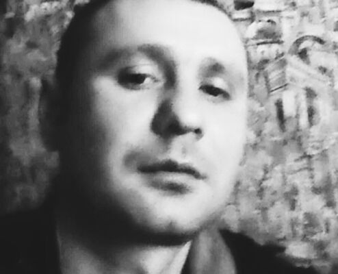  ,   , 42 ,   ,   , c , 