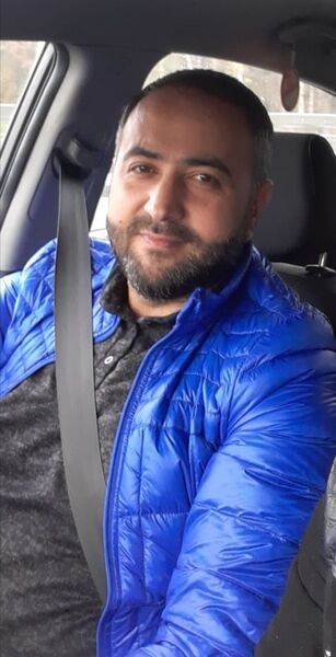  -,   Elnur, 45 ,   ,   
