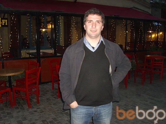  ,   Levsona, 38 ,   
