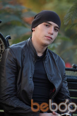  ,   ZoLoToY, 31 ,   ,   , c 