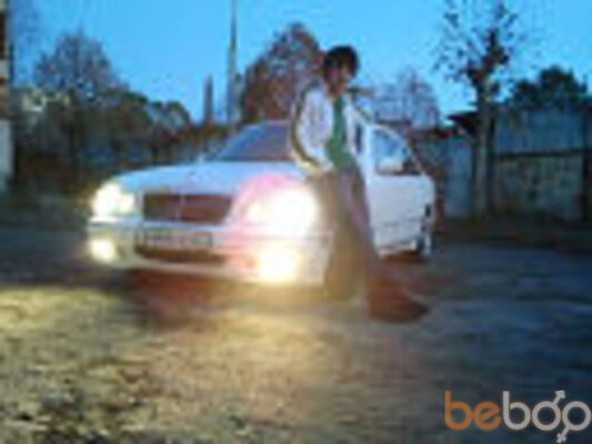  ,   Astik, 36 ,   , 