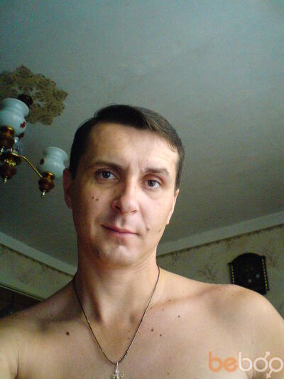  ,   , 49 ,   