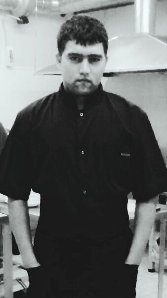  ,   Murad, 38 ,   ,   , c , 