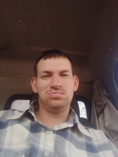  --,   , 34 ,   ,   