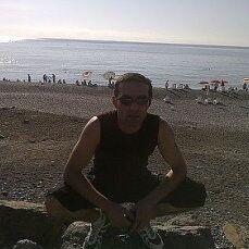  ,   Koba, 47 ,     , c 