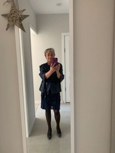 ,   , 63 ,   c 