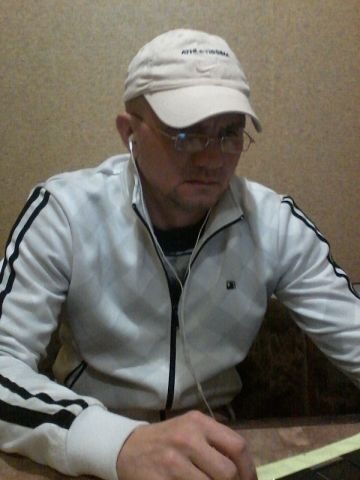  ,   , 57 ,   ,   , c 