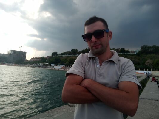  ,   Andrey, 29 ,     , c 