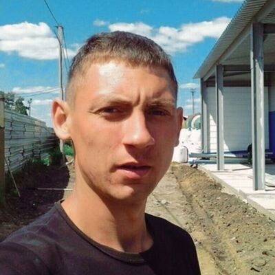  -,   , 34 ,   ,   