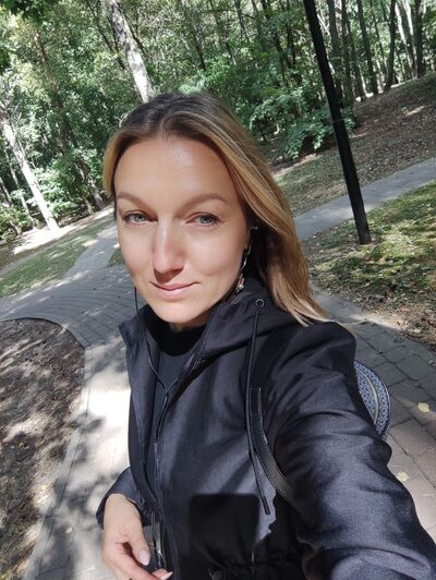  ,   Margarita, 44 ,   ,   , c , 