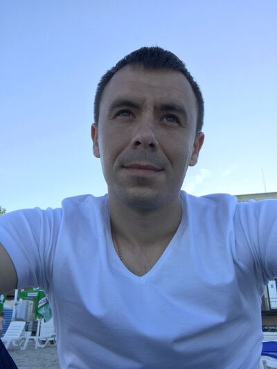  ,   , 35 ,   ,   , c 