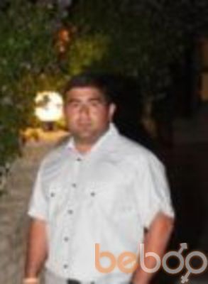  ,   Teymur, 38 ,     , c , 