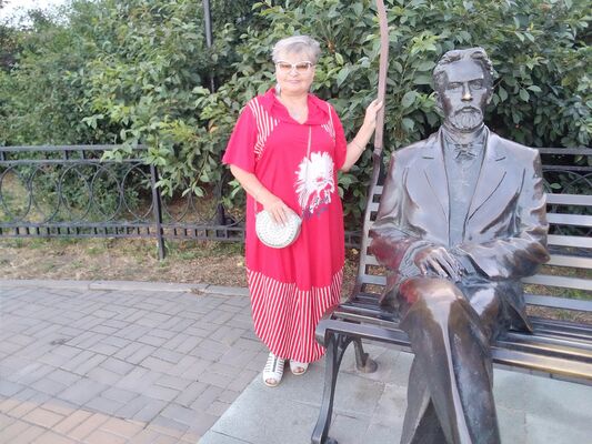  ,   , 73 ,   c , 