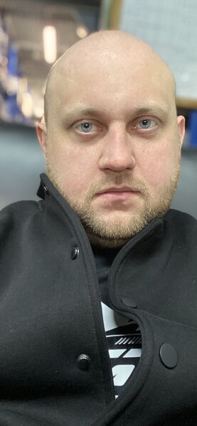  ,   , 34 ,   c 