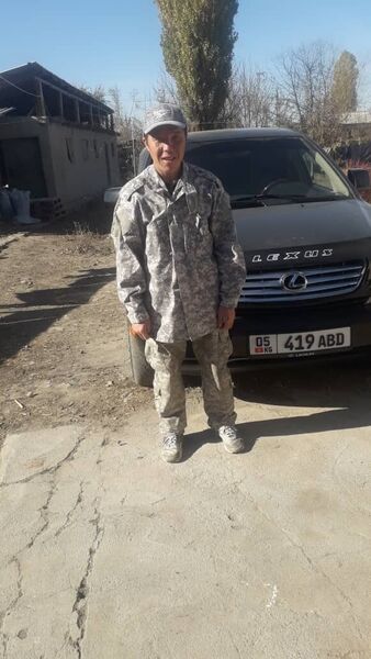  ,   Nurik, 39 ,   ,   , c 