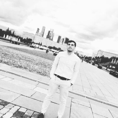  Soho,   , 35 ,   ,   