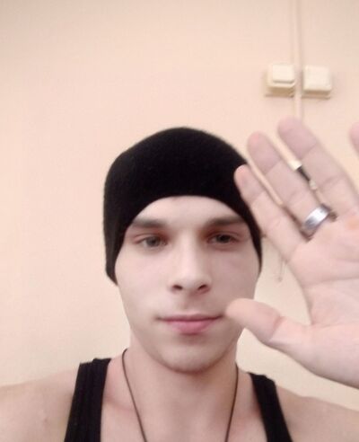  -,   , 31 ,   ,   