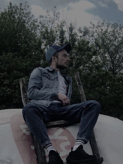  ,   Stas, 26 ,   ,   