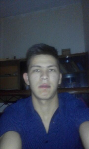  ,   Baxtbek, 32 ,   ,   , c 
