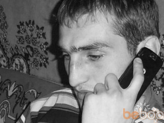  ,   Windyboy, 39 ,   