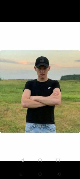  ,   Ivan, 25 ,   ,   
