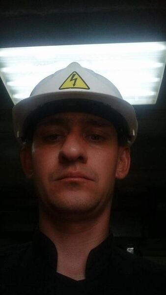  -,   , 43 ,   ,   , c 