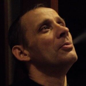  -,   LEKS, 53 ,   ,   , c 