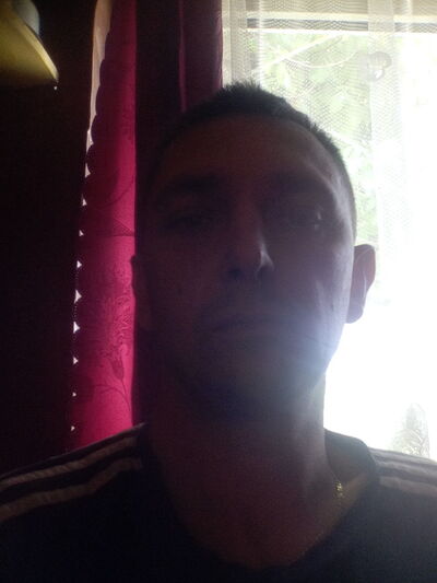  ,   , 47 ,   