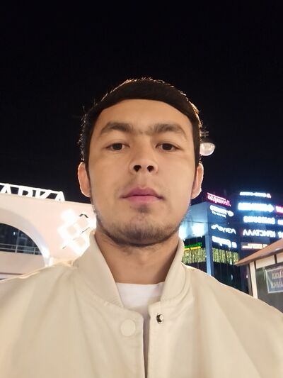  ,   Magamed, 26 ,   ,   , c , 