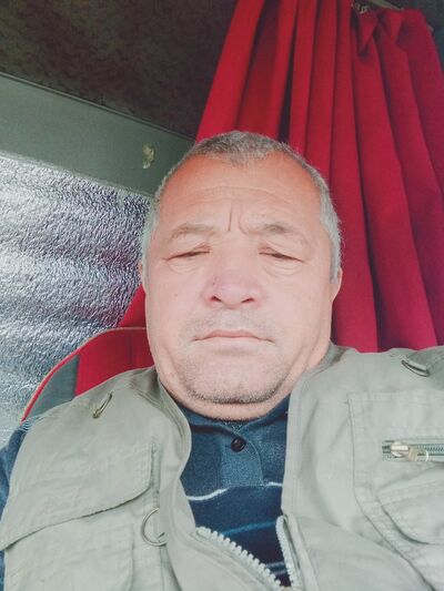  ,   , 56 ,   ,   