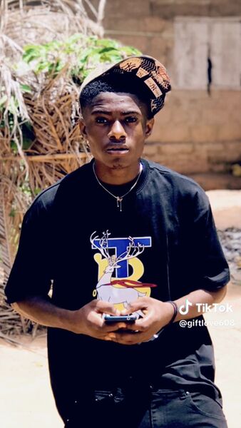  Lagos,   Adure, 20 ,   ,   