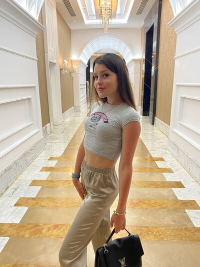  ,   , 22 ,   ,   