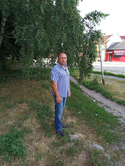  ,   , 48 ,     , c , 