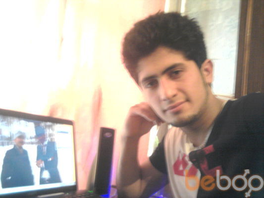  -,   Olim, 33 ,   