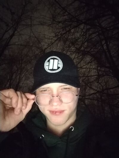  ,   , 21 ,   ,   