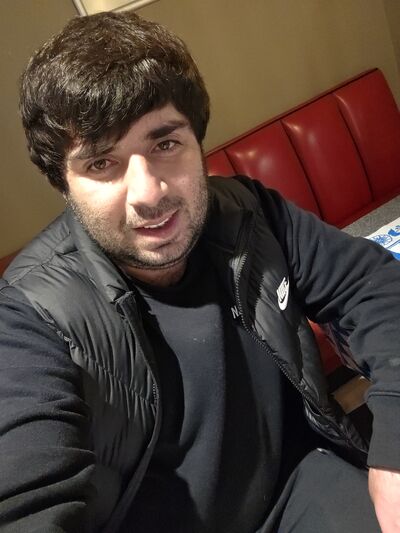  Zittau,   , 28 ,   ,   