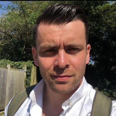  ,   Henry Harvey, 46 ,   ,   