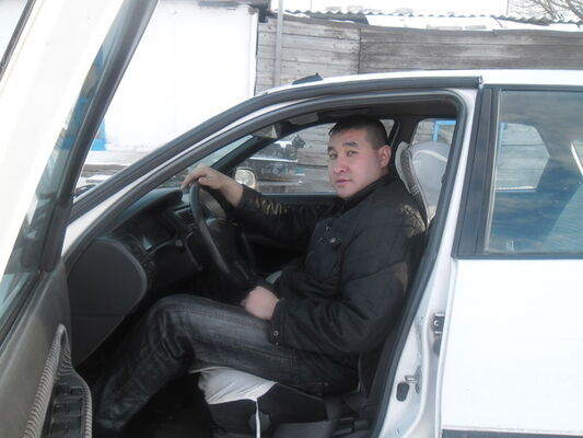  ,   Nazar, 41 ,   ,   , c , 